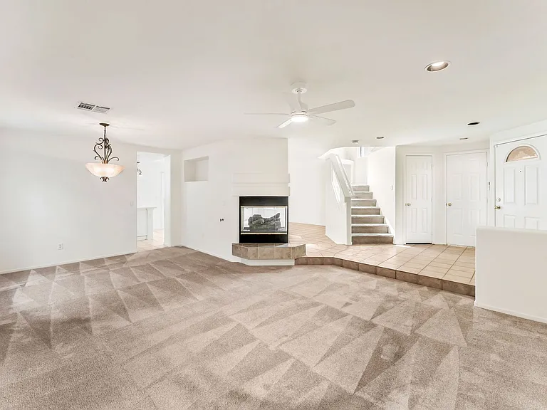 9522 Arrowhead Falls Ct — Photo 5