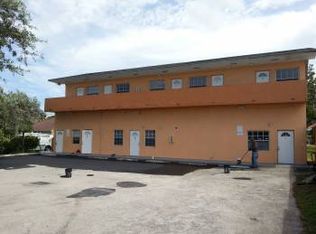 5010 Pembroke Rd #4, Hollywood, FL 33021