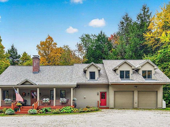 3rd image of 243 Cricket Hill Road