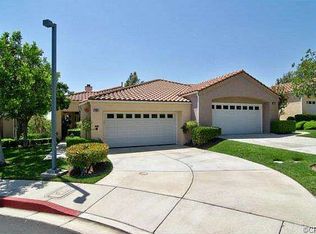 265 S San Vicente Ln, Anaheim, CA 92807