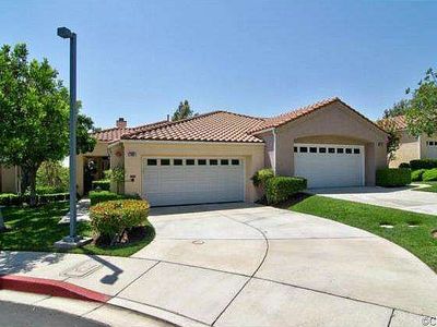 265 S San Vicente Ln, Anaheim, CA, 92807