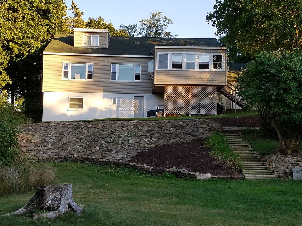 1st image of 5555 State Highway 37