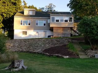 5555 State Highway 37, Ogdensburg, NY 13669