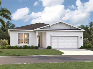 9237 Harris Hawk Dr, Leesburg, FL 34788