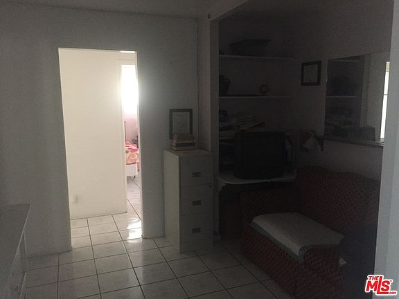 5th image of 10721 Vickers Dr