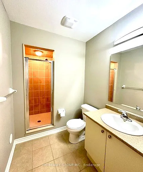 74 Cathedral High St — Photo 13