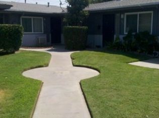 1436 Bordwell Ave, Colton, CA 92324