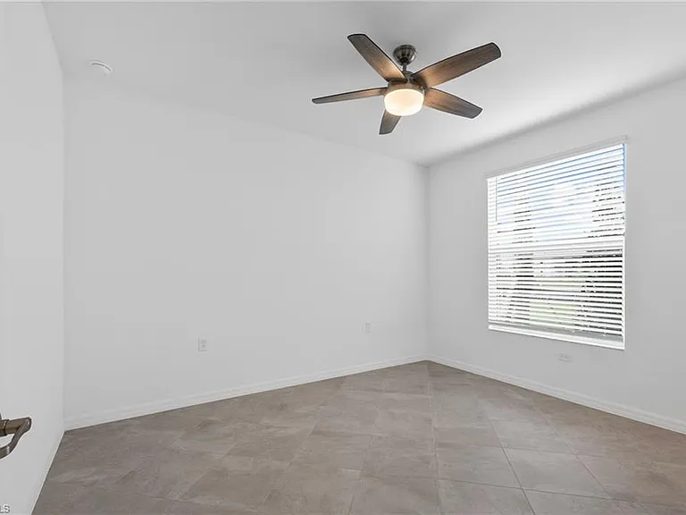 5445 Double Eagle Cir #3011 — Photo 14