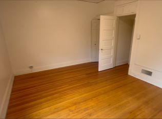 1249-1251 N Emerson St #2, Denver, CO 80218