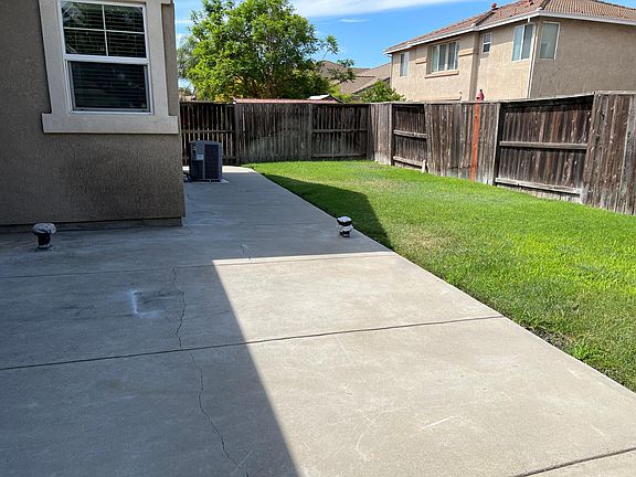 2nd image of 10959 Sea Hawk Ct