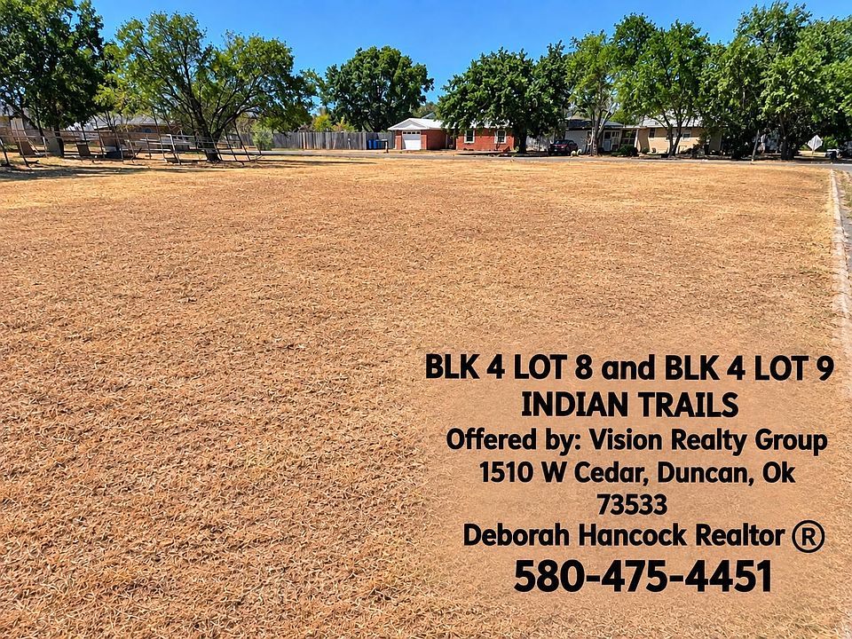 1st image of Indian Trails