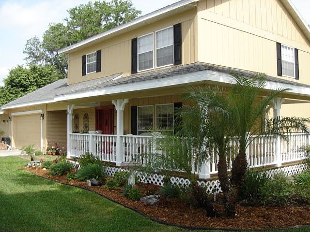 1st image of 3215 Flamingo Ln