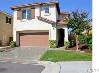 3357 Baden Ct, Riverside, CA 92503