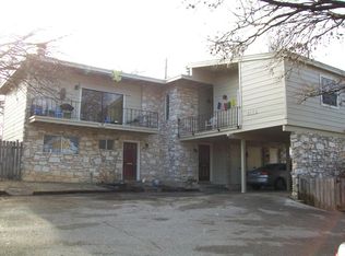 2113 Rabb Rd #A, Austin, TX 78704