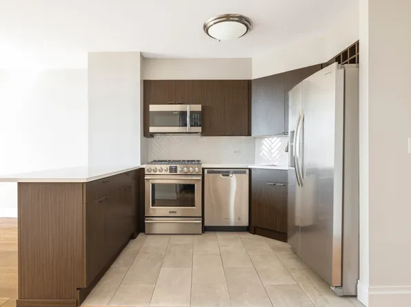 776 Sixth Avenue image 1 of 71