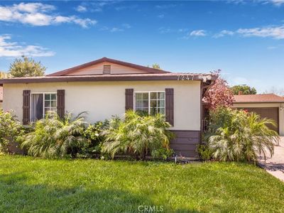 7247 Donna Ave, Reseda, CA, 91335