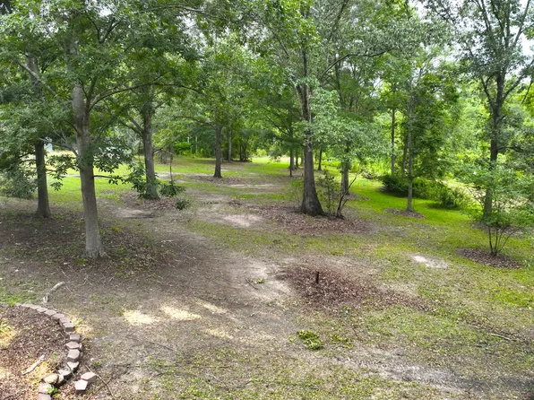 349 Bird Dog Ln, Cottageville, SC 29435