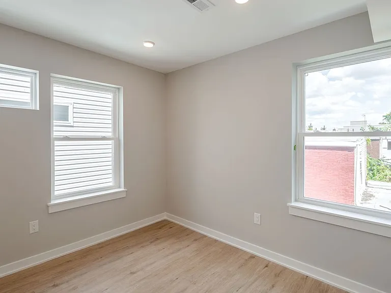 1715 N 25th St. - DPD 8510 — Photo 13