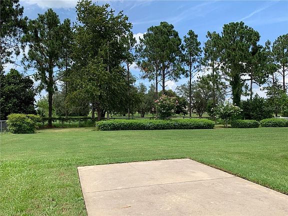 5th image of 13431 Oak Bend Dr
