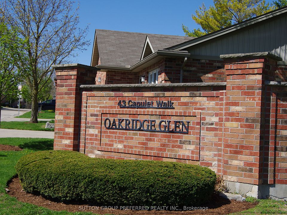 1st image of 43 Capulet Walk #41