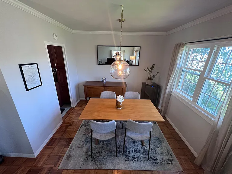 1609 Ripon Pl — Photo 6