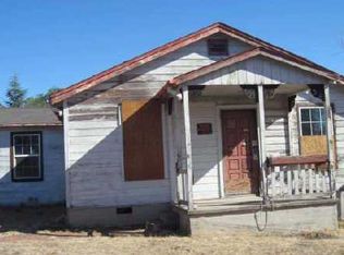 535 Palms Dr, Martinez, CA 94553