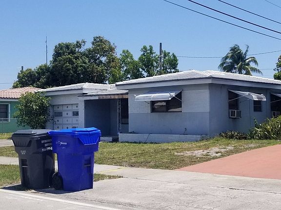 2nd image of 1305 S 28th Ave