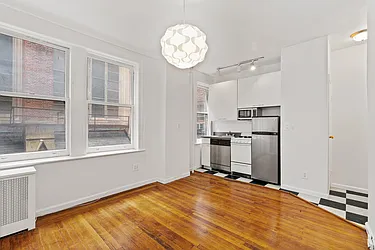 Sold by Nest Seekers International
