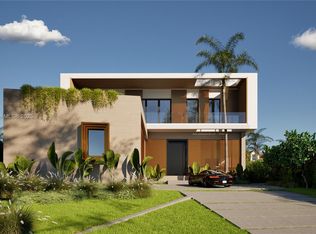 4152 Alton Rd, Miami Beach, FL 33140