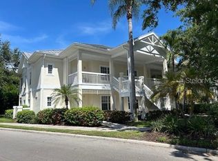 3604 54th Dr W UNIT 103, Bradenton, FL 34210