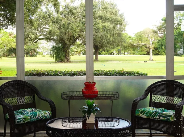 545 Oaks Lane #107, Pompano Beach, FL 33069