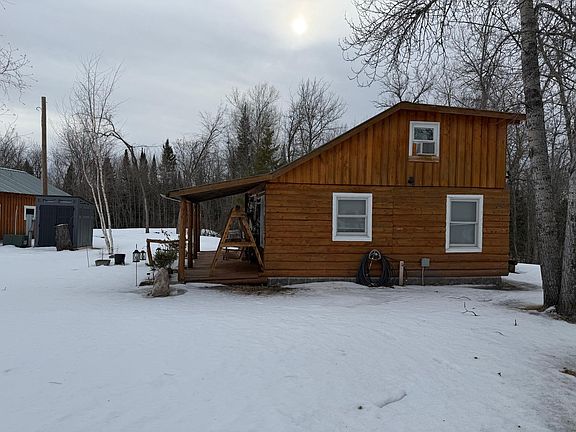 4th image of 1736 67th St SW