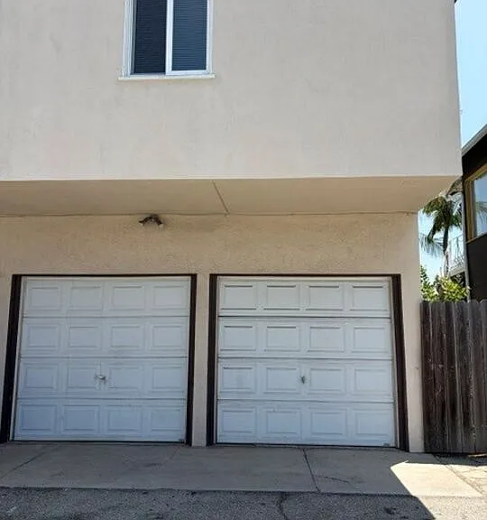11015 Culver Blvd — Photo 14
