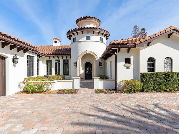 4th image of 9144 ISLEWORTH GARDENS DRIVE