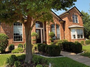 10019 Big View Dr, Austin, TX 78730