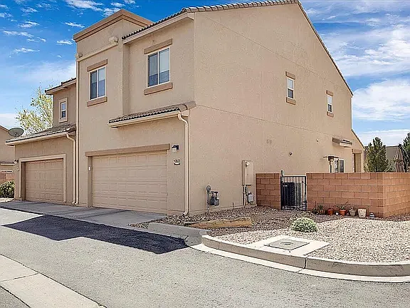 10823 Lobos Creek Way NE — Photo 24