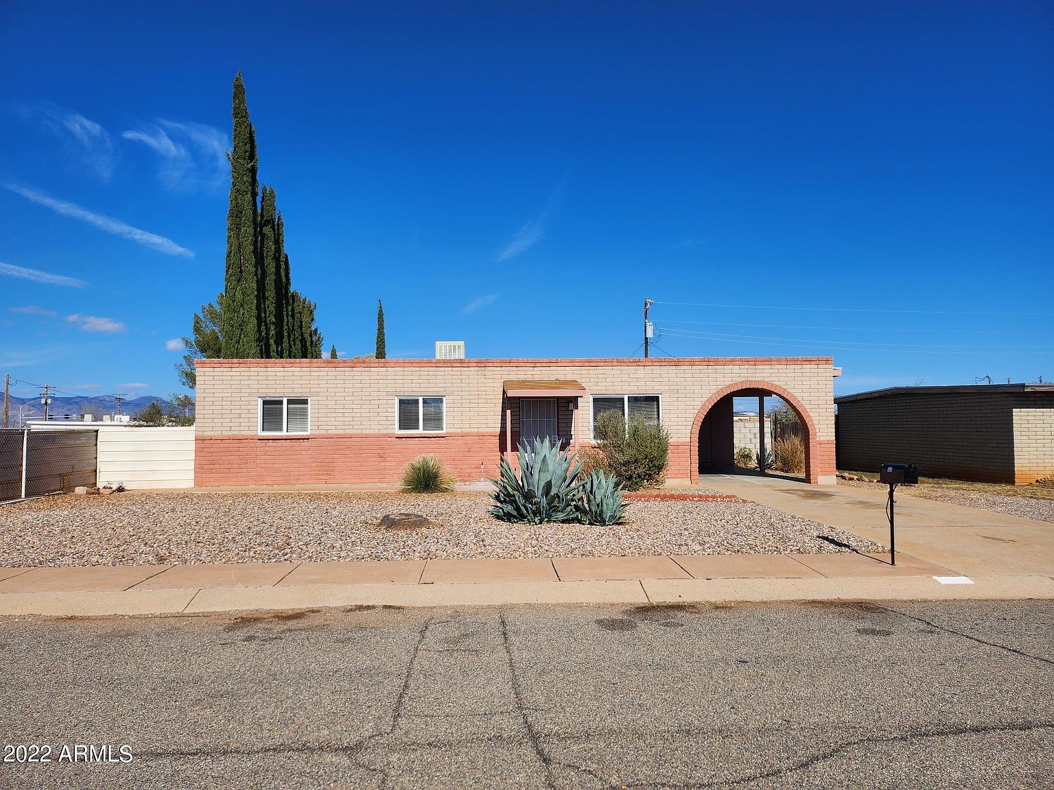 201 Grant St, Huachuca City, AZ 85616 Zillow