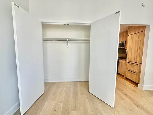 Rented by MaxInvest Real Estate, Inc. | media 14