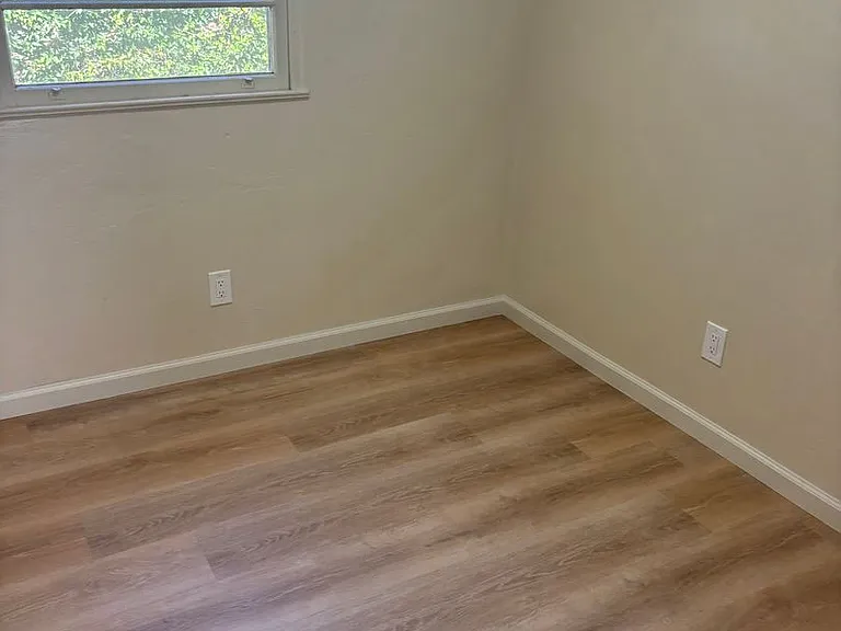 234 High St — Photo 10
