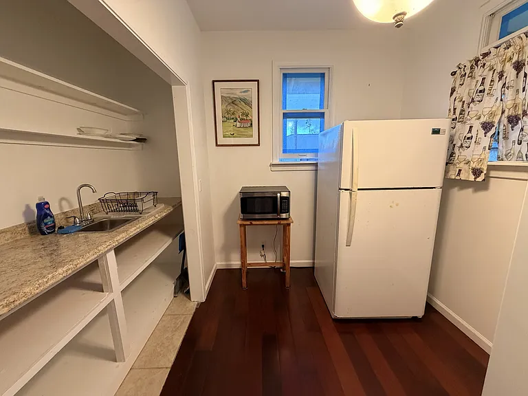 11-3076 Hibiscus St — Photo 9
