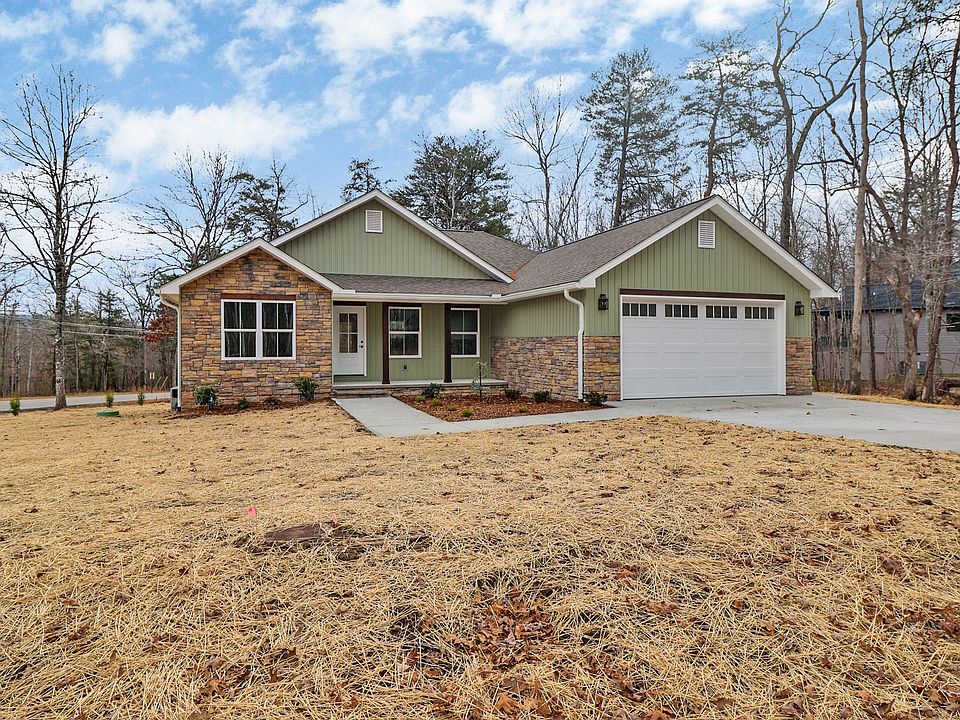 1st image of 154 Adler Ln