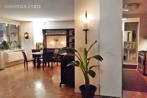 Rented by Corcoran | media 9