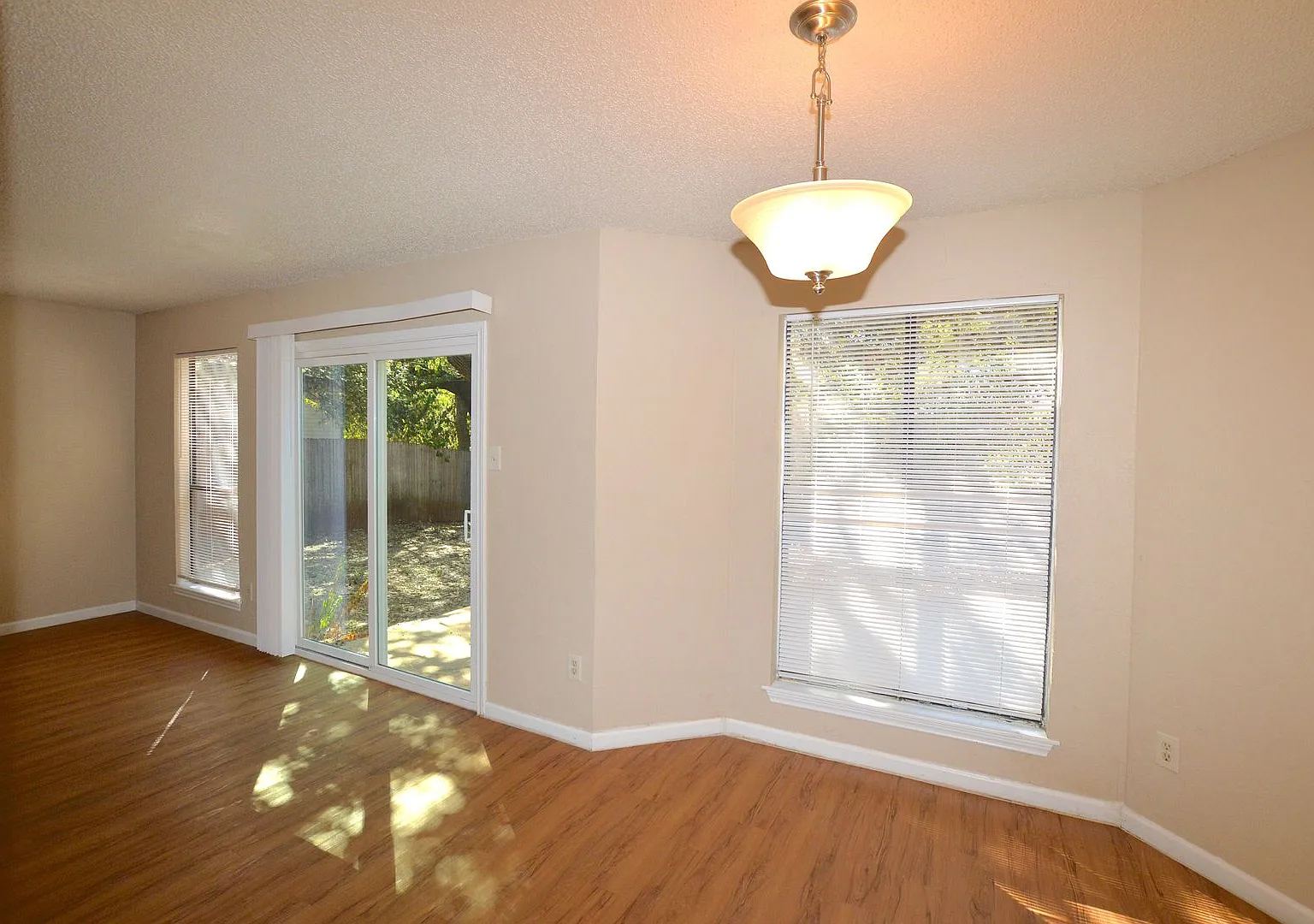 ALC - 2607 Alcott Lane A/B — Photo 4