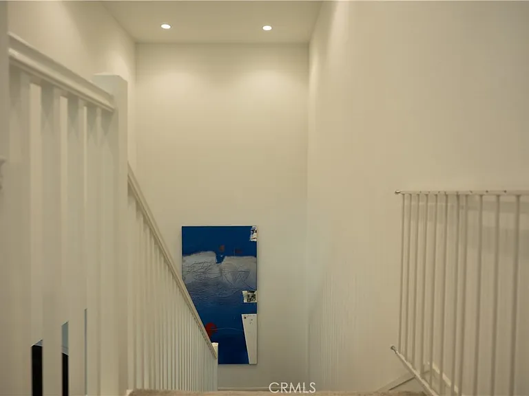 122 Linda Vis — Photo 15