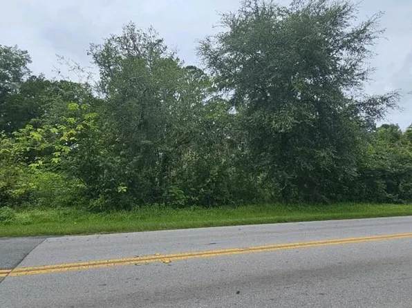 1708 NW 27TH AVENUE LOT 11, OCALA, FL 34475