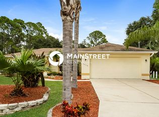 5068 Gailbreath Rd, North Port, FL 34291