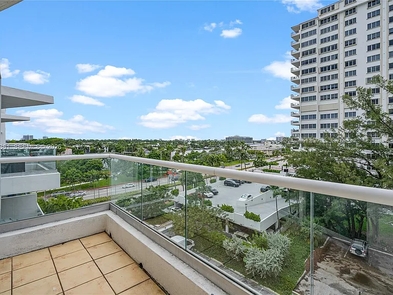 6362 Collins Ave #503 — Photo 19