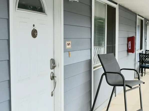 1664 Beach Blvd #169, Biloxi, MS 39531