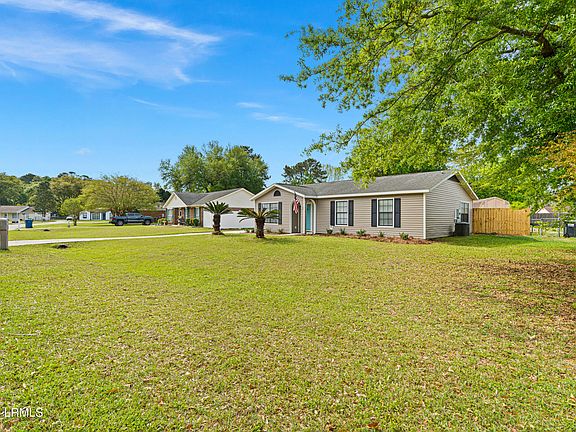 4th image of 14 Quail Ridge Cir N