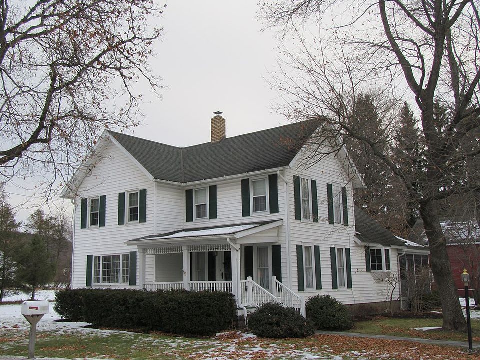 52 Olcott Rd N, Big Flats, NY 14814 Zillow